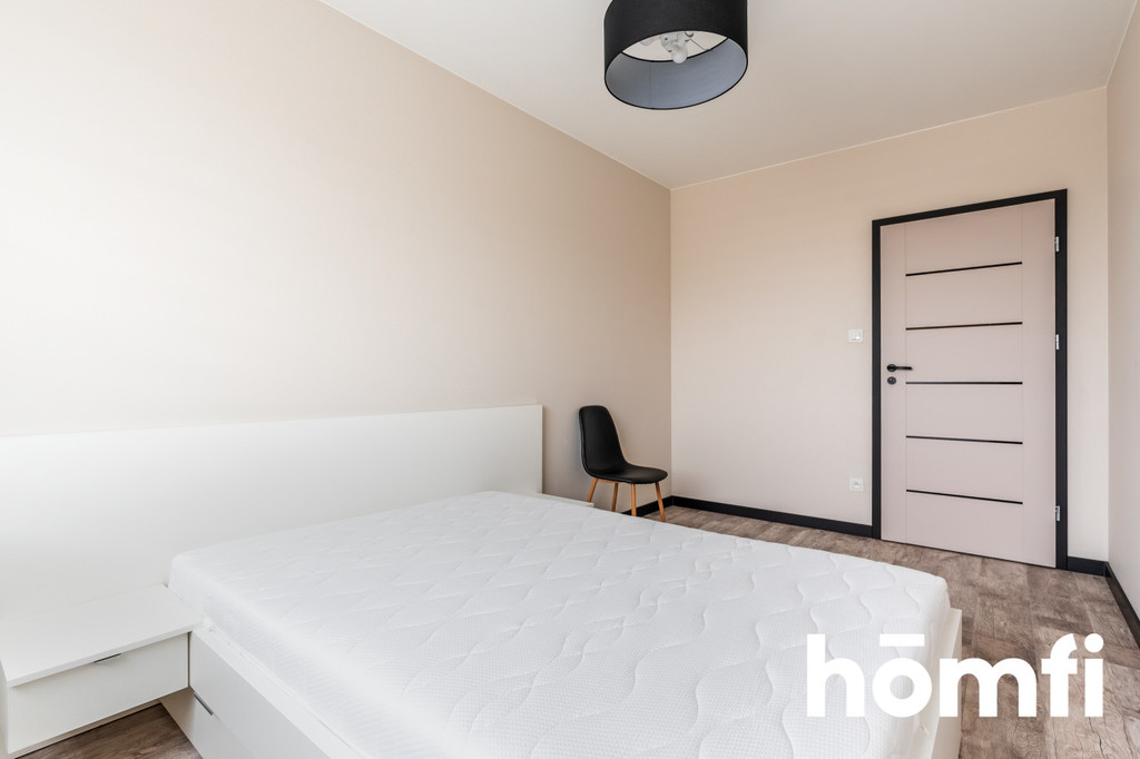 Mieszkanie 44&nbsp;m², Olsztynek, Mazurska - zdjęcie 9