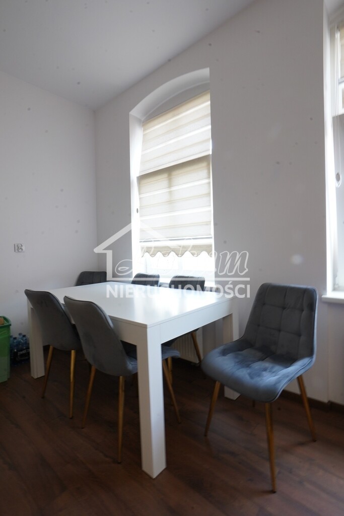 Mieszkanie 59,6&nbsp;m², Szczecin, Centrum, Księcia Bogusława X - zdjęcie 19