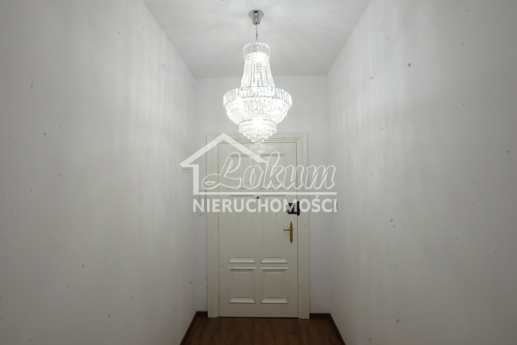 Mieszkanie 59,6&nbsp;m², Szczecin, Centrum, Księcia Bogusława X - zdjęcie 17