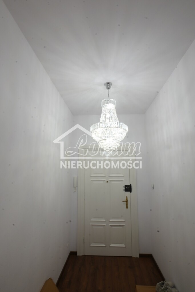 Mieszkanie 59,6&nbsp;m², Szczecin, Centrum, Księcia Bogusława X - zdjęcie 18