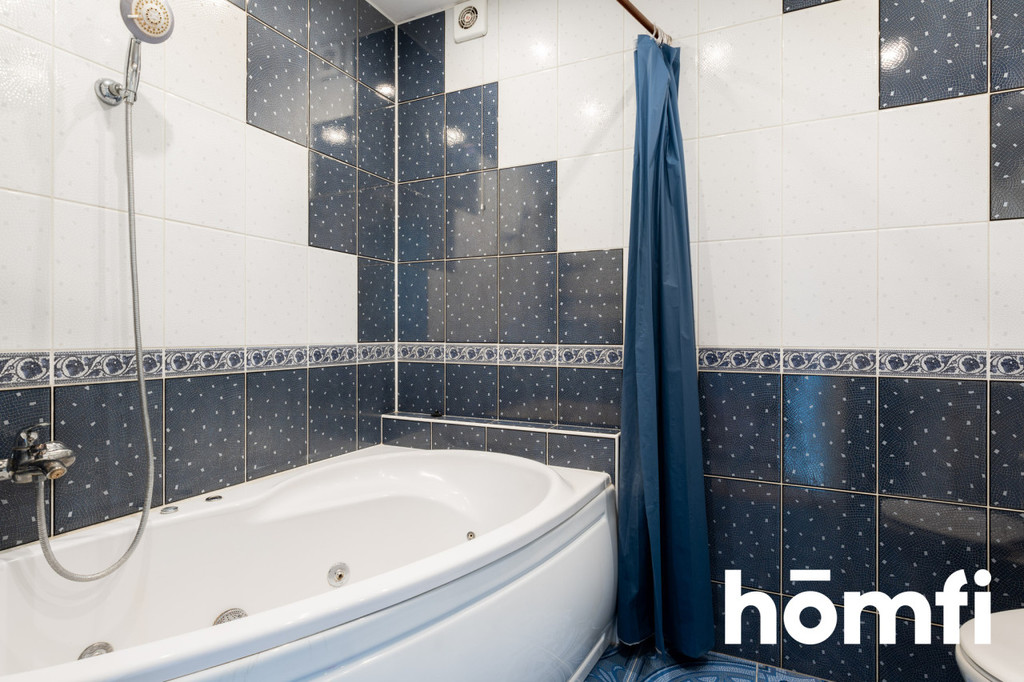 Dom 180&nbsp;m², Skierniewice, Mazowiecka - zdjęcie 12