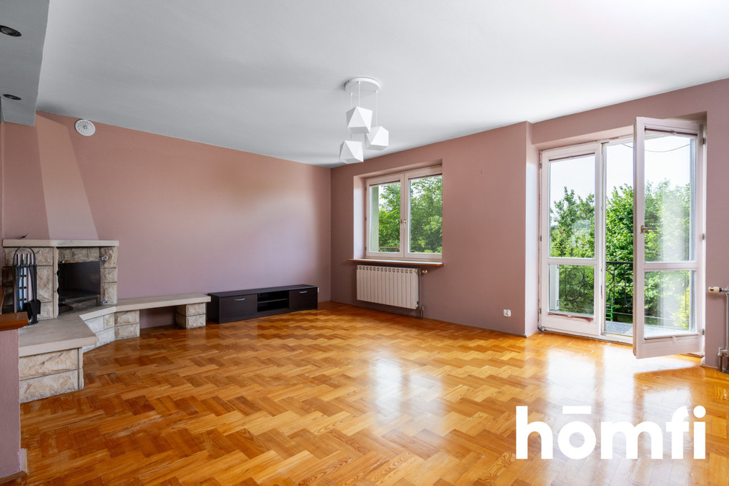 Dom 180&nbsp;m², Skierniewice, Mazowiecka - zdjęcie 2