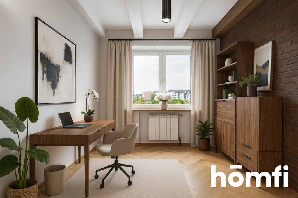 Dom 180&nbsp;m², Skierniewice, Mazowiecka - zdjęcie 9