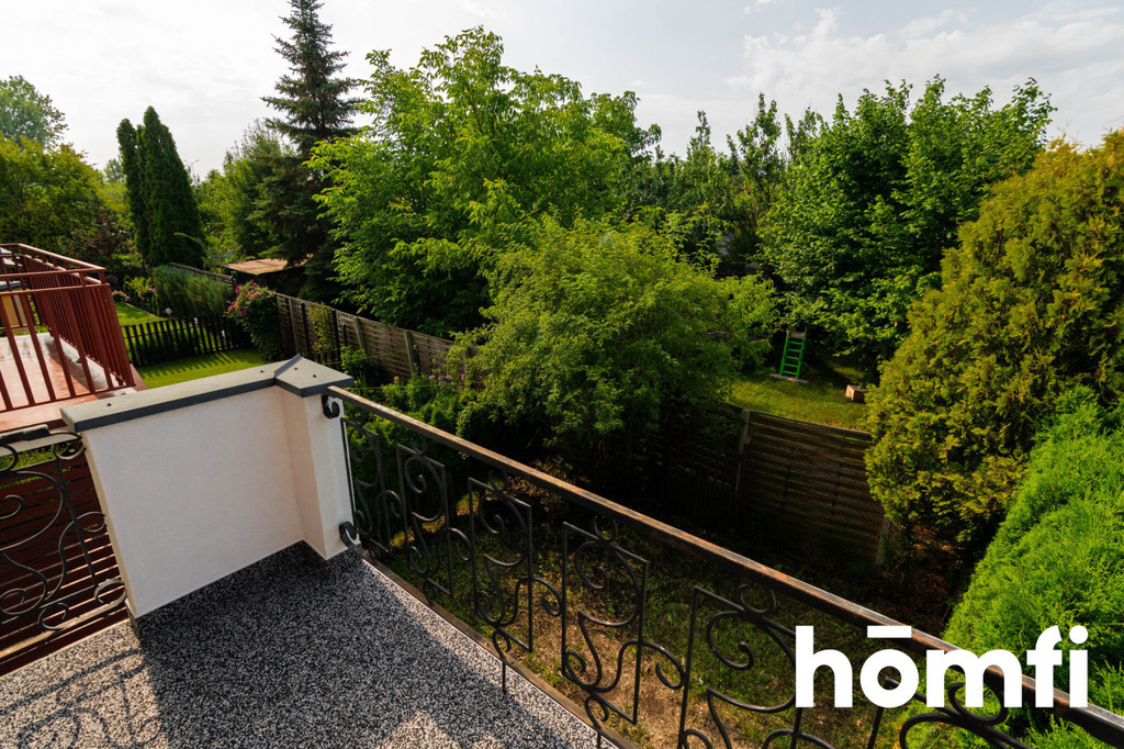 Dom 180&nbsp;m², Skierniewice, Mazowiecka - zdjęcie 14
