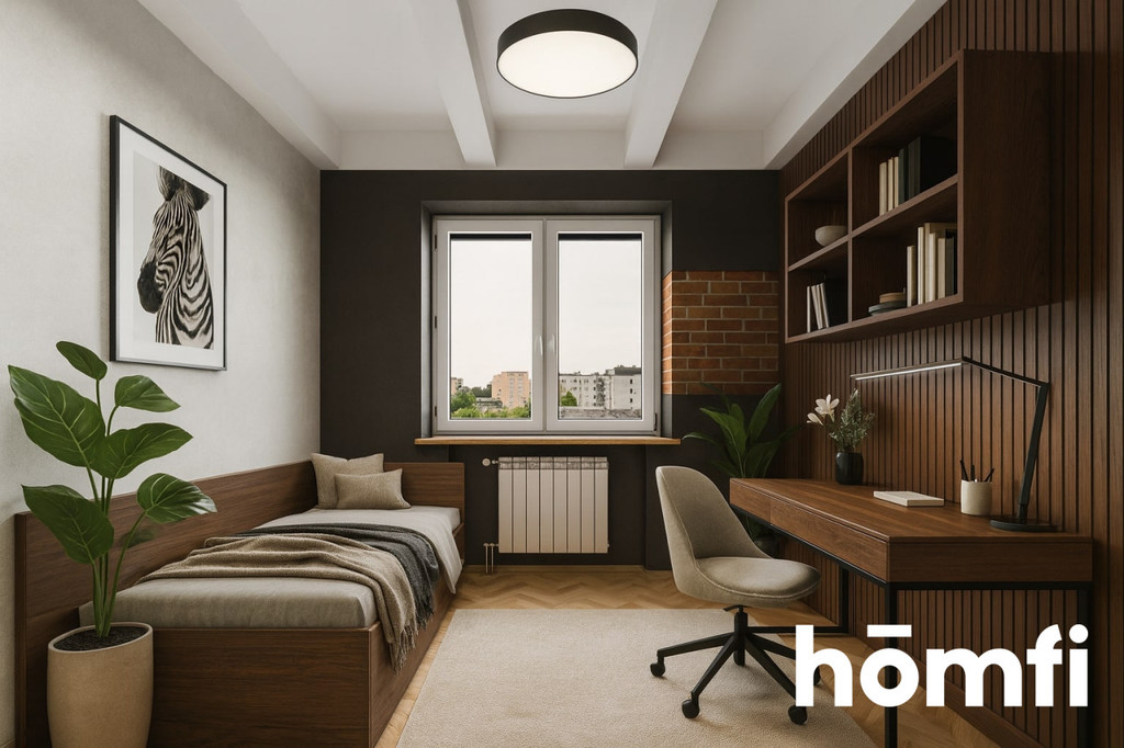 Dom 180&nbsp;m², Skierniewice, Mazowiecka - zdjęcie 7