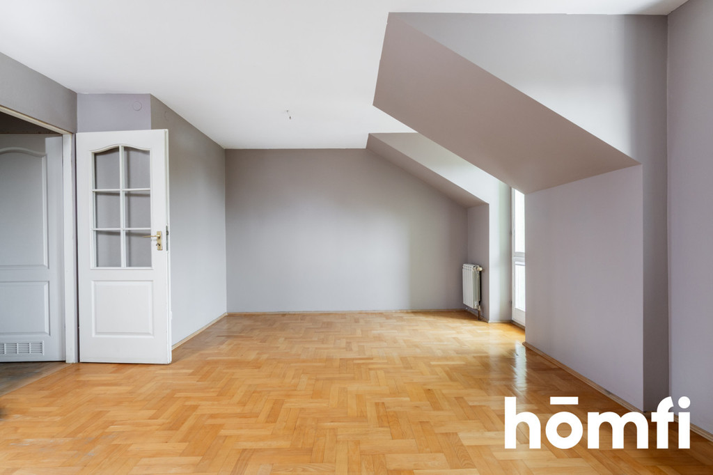Dom 180&nbsp;m², Skierniewice, Mazowiecka - zdjęcie 6