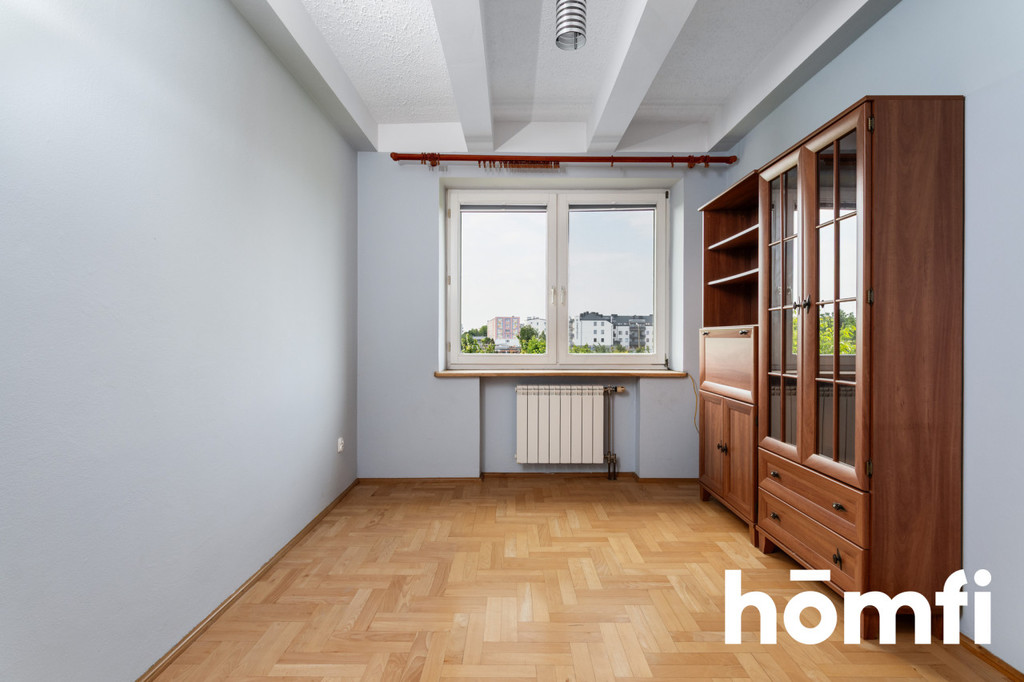 Dom 180&nbsp;m², Skierniewice, Mazowiecka - zdjęcie 10