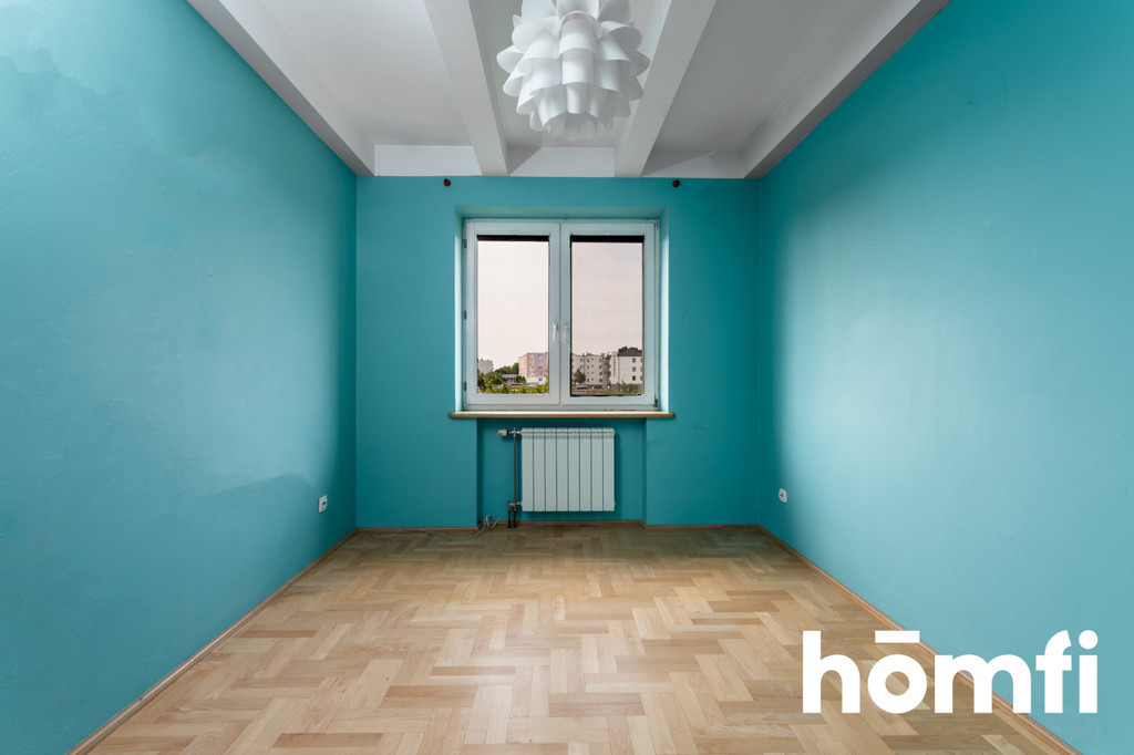 Dom 180&nbsp;m², Skierniewice, Mazowiecka - zdjęcie 8