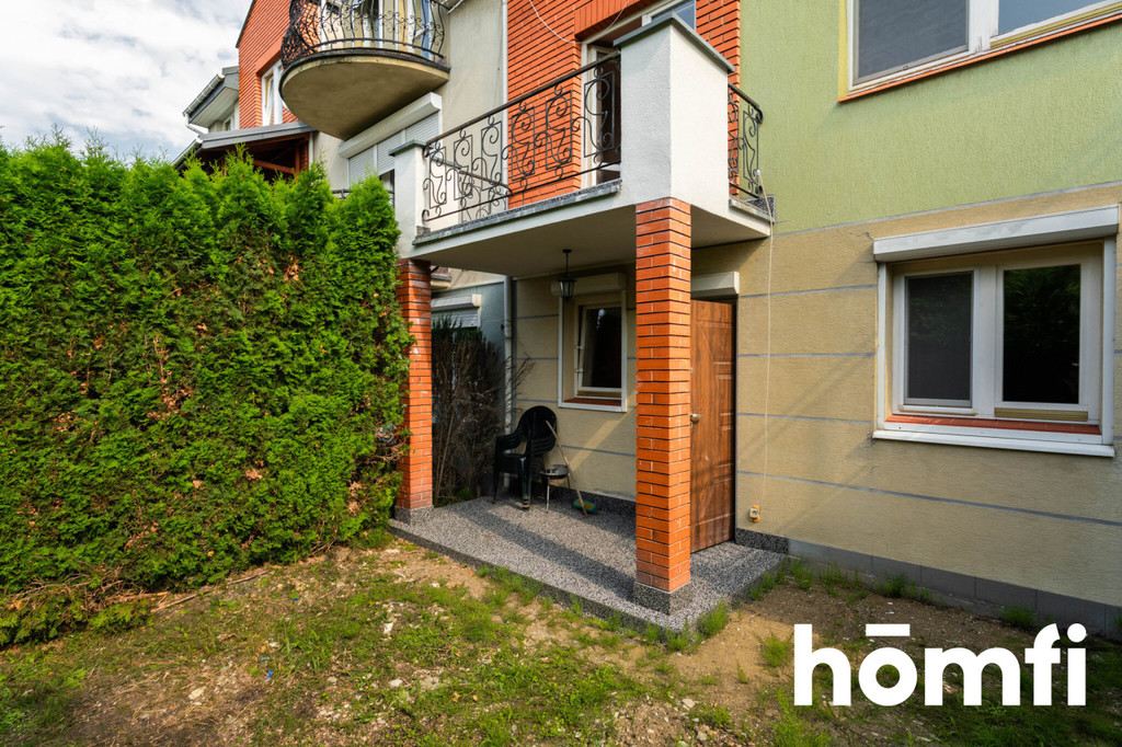 Dom 180&nbsp;m², Skierniewice, Mazowiecka - zdjęcie 16