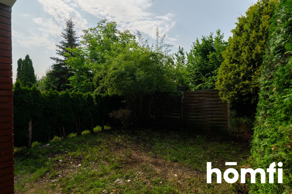 Dom 180&nbsp;m², Skierniewice, Mazowiecka - zdjęcie 15