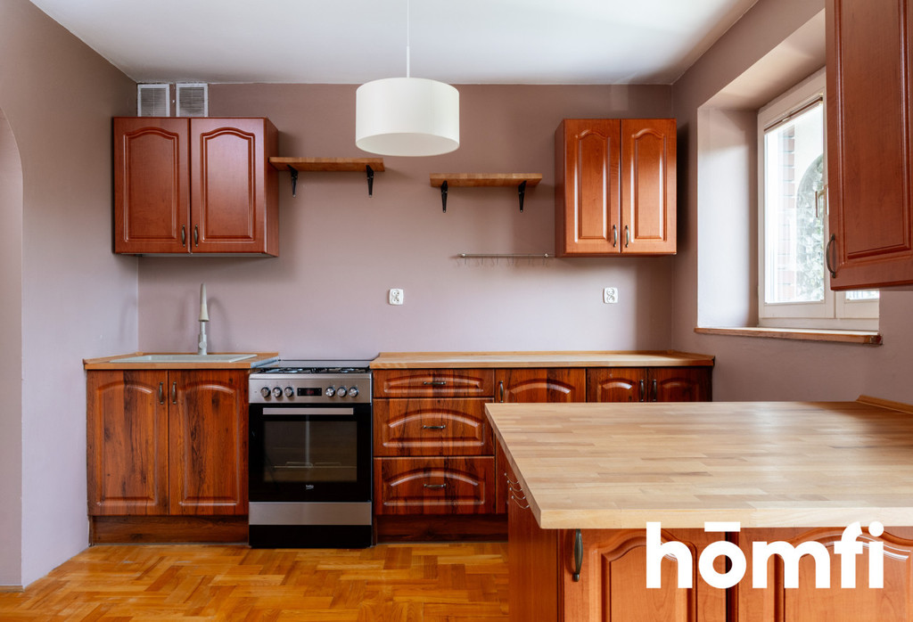 Dom 180&nbsp;m², Skierniewice, Mazowiecka - zdjęcie 4