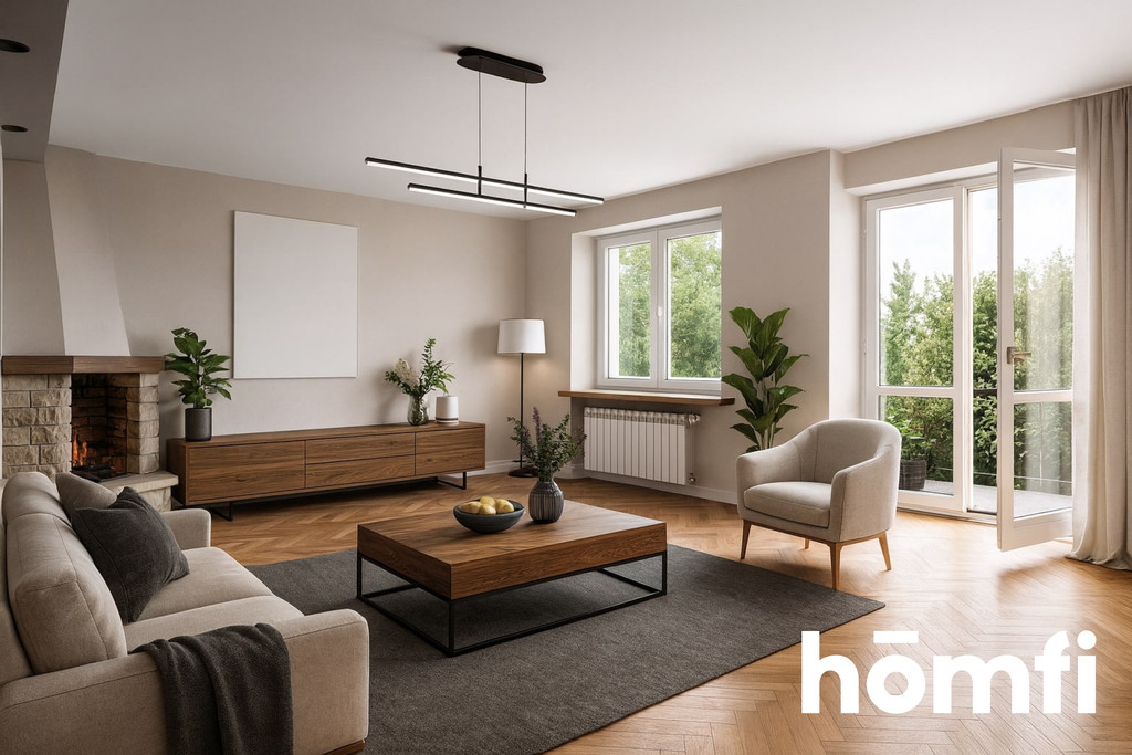 Dom 180&nbsp;m², Skierniewice, Mazowiecka - zdjęcie 1