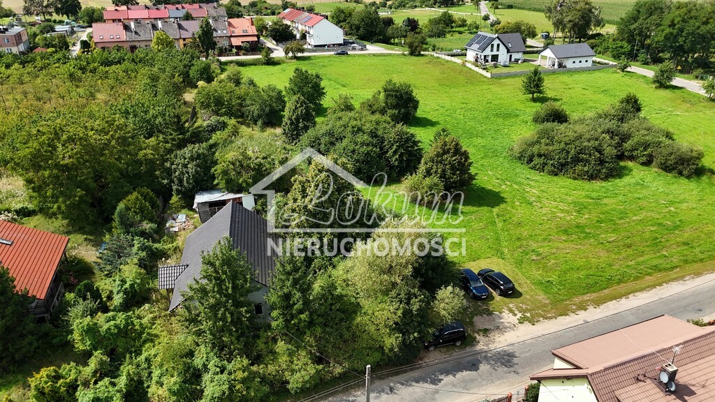 Dom 120&nbsp;m², Gogolice - zdjęcie 2