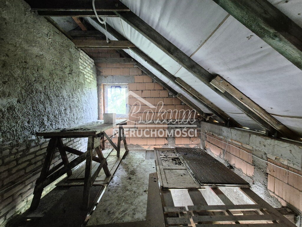 Dom 120&nbsp;m², Gogolice - zdjęcie 19