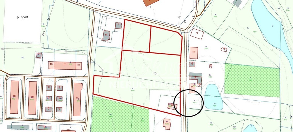 Dom 120&nbsp;m², Gogolice - zdjęcie 4