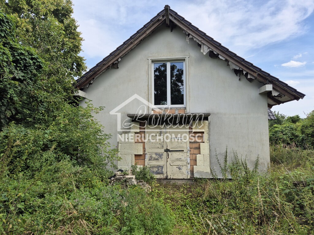 Dom 120&nbsp;m², Gogolice - zdjęcie 11