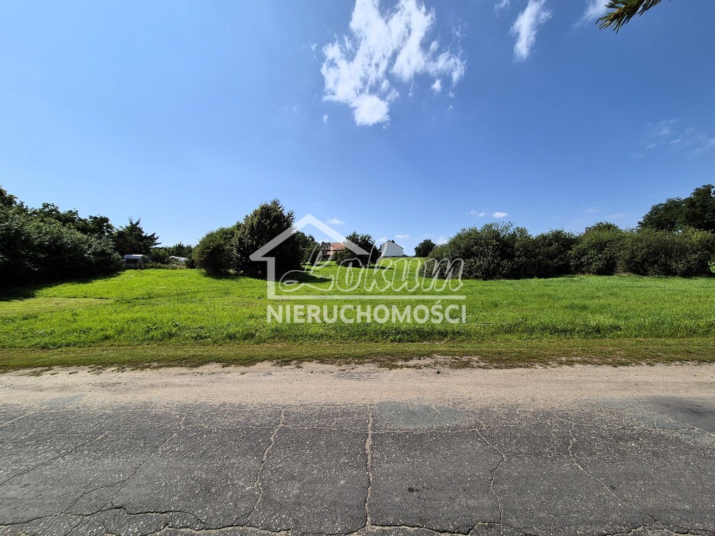 Dom 120&nbsp;m², Gogolice - zdjęcie 6