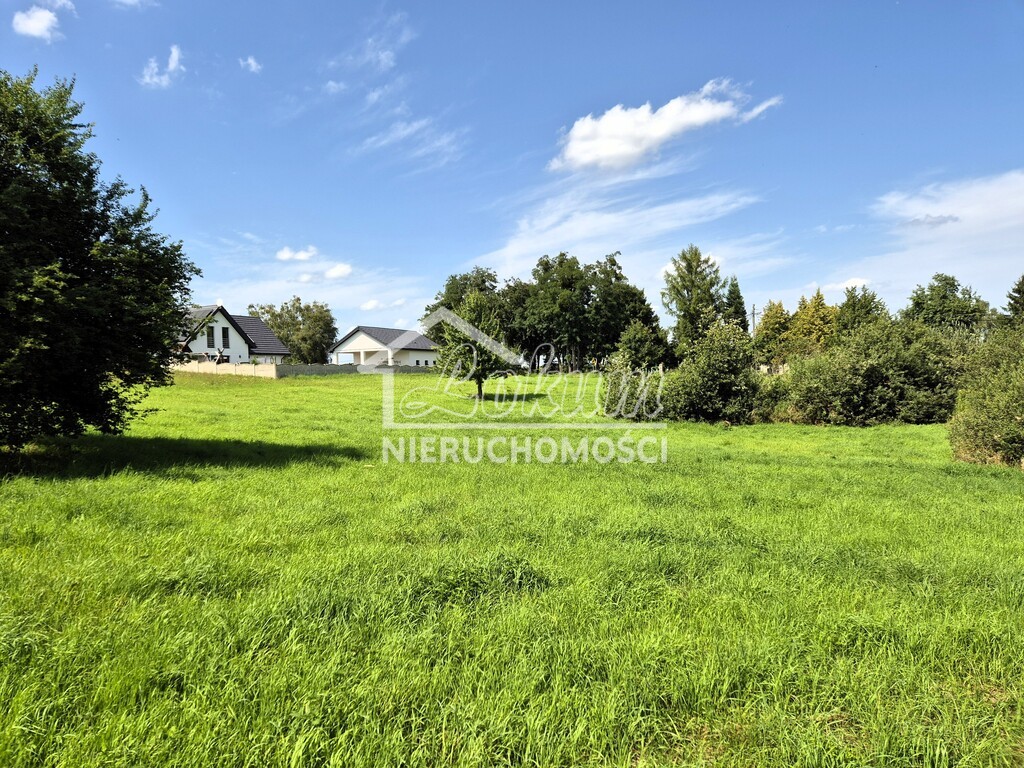 Dom 120&nbsp;m², Gogolice - zdjęcie 7