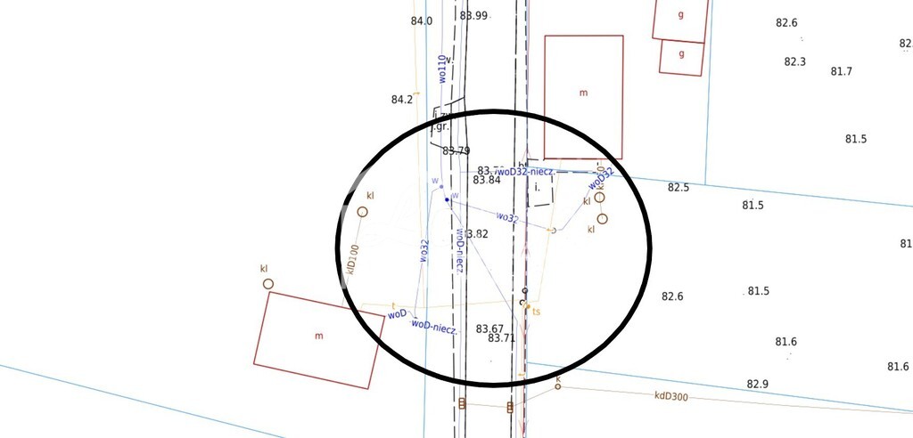 Dom 120&nbsp;m², Gogolice - zdjęcie 5
