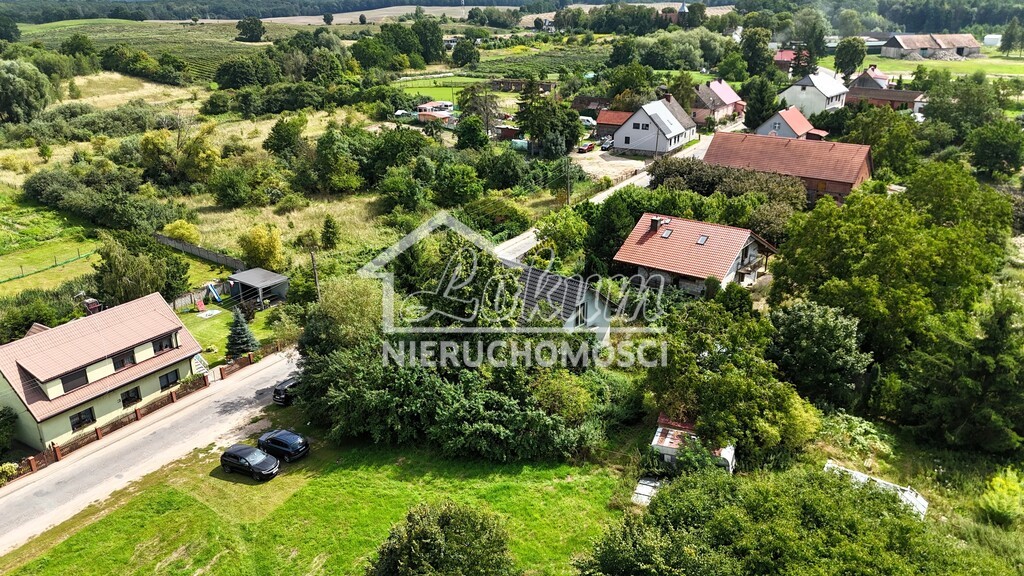 Dom 120&nbsp;m², Gogolice - zdjęcie 1