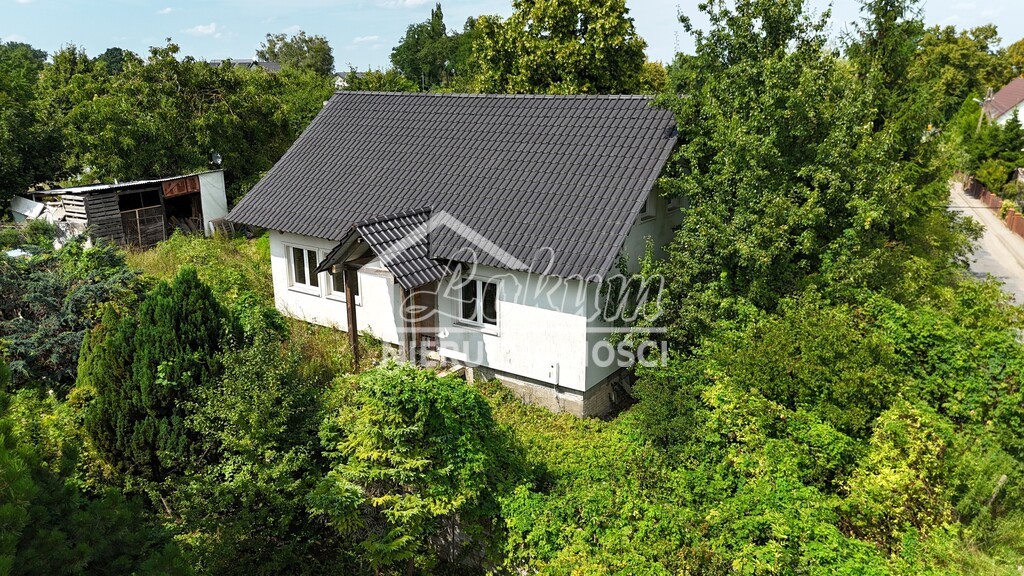 Dom 120&nbsp;m², Gogolice - zdjęcie 9