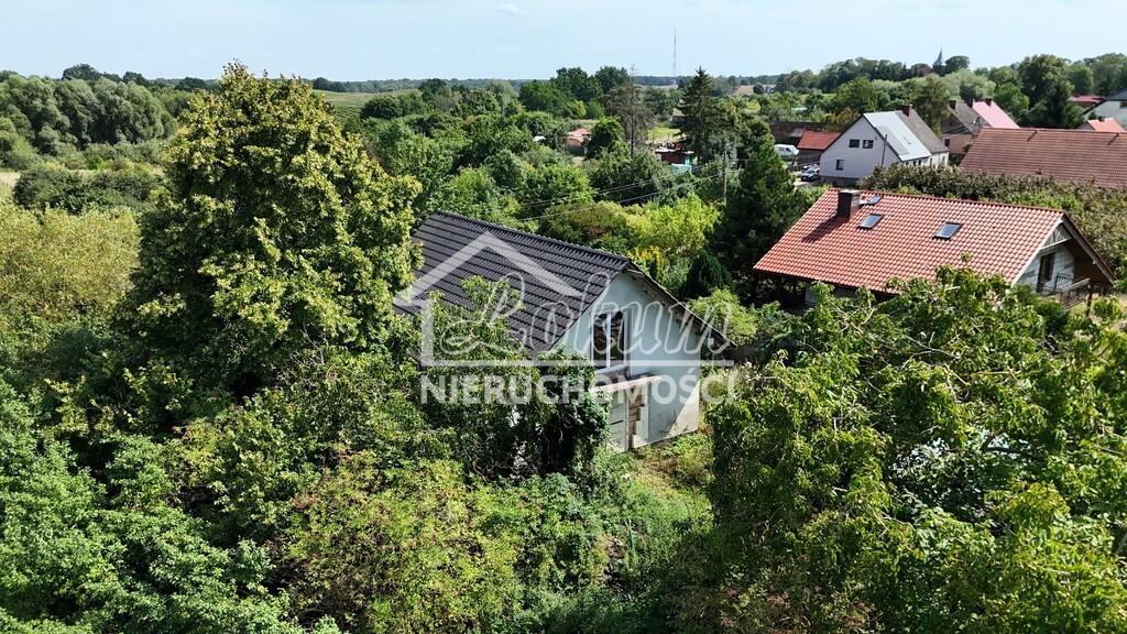 Dom 120&nbsp;m², Gogolice - zdjęcie 10