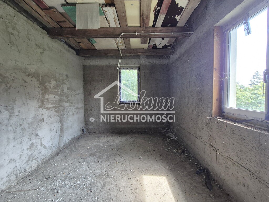 Dom 120&nbsp;m², Gogolice - zdjęcie 17