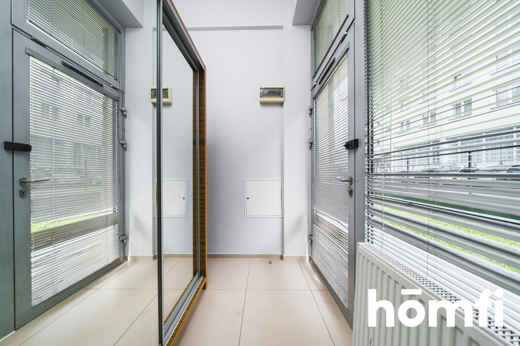 Mieszkanie 23,17 m², Zakopane, Brzozowa - zdjęcie 9