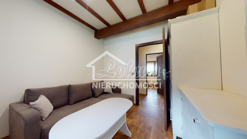 Dom 984,71&nbsp;m², Dobropole - zdjęcie 19