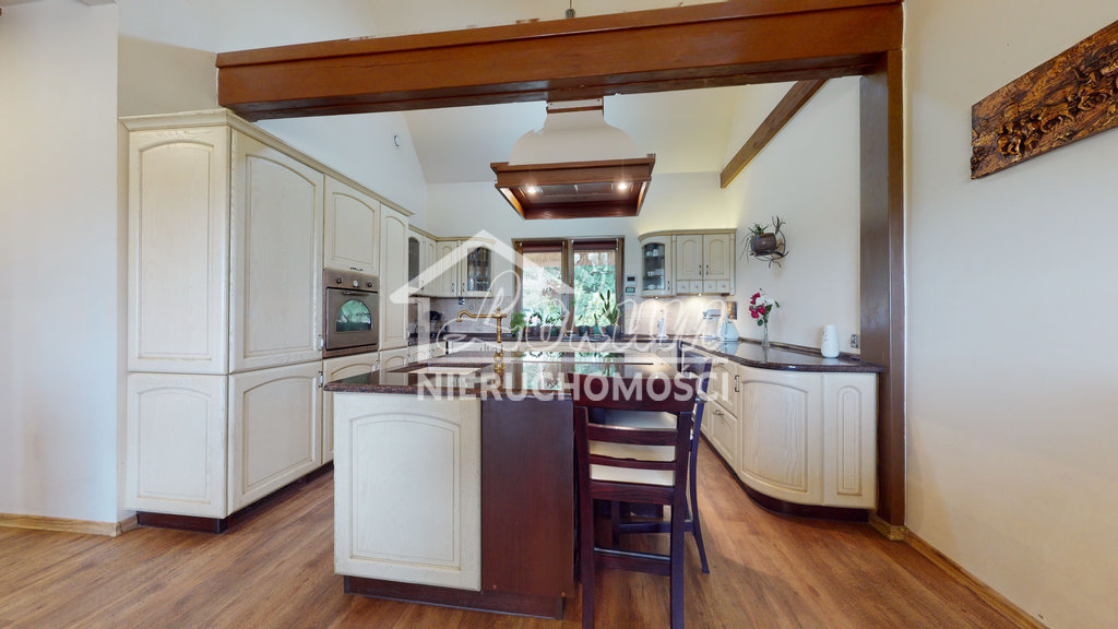 Dom 984,71&nbsp;m², Dobropole - zdjęcie 6