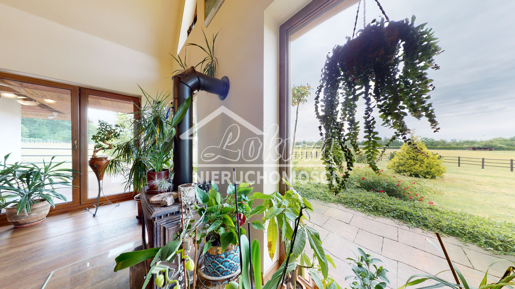 Dom 984,71&nbsp;m², Dobropole - zdjęcie 3