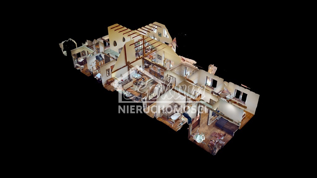 Dom 984,71&nbsp;m², Dobropole - zdjęcie 15