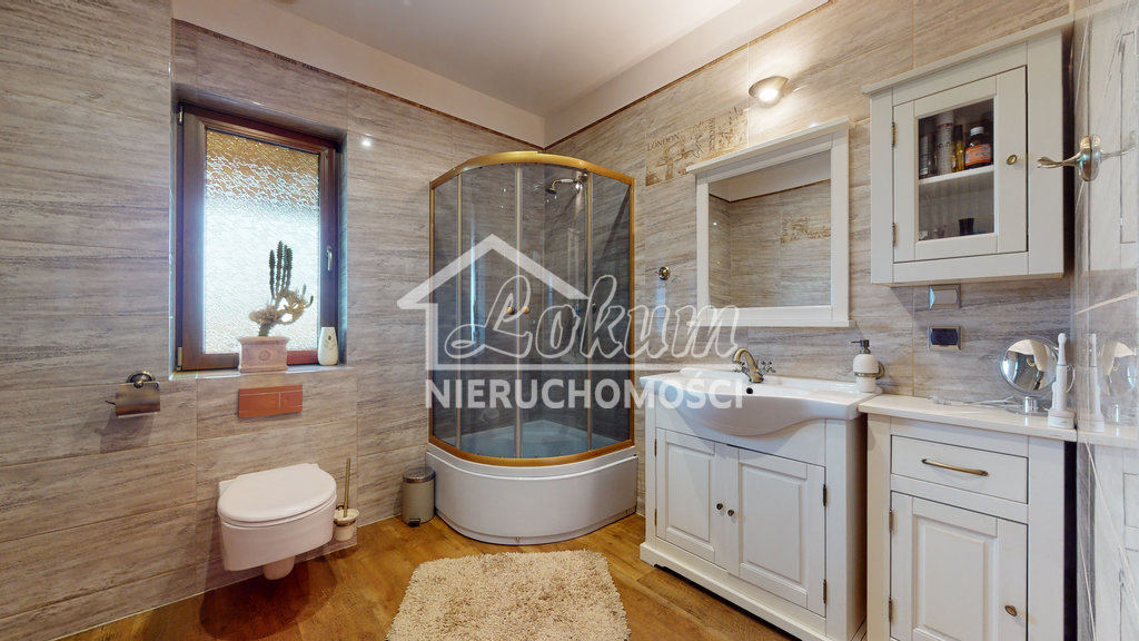 Dom 984,71&nbsp;m², Dobropole - zdjęcie 17