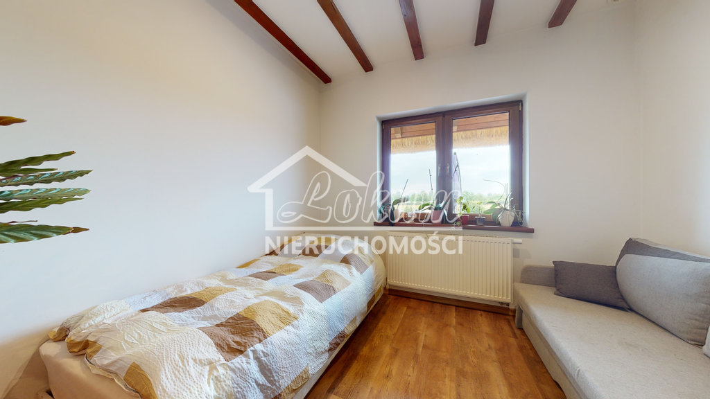 Dom 984,71&nbsp;m², Dobropole - zdjęcie 18