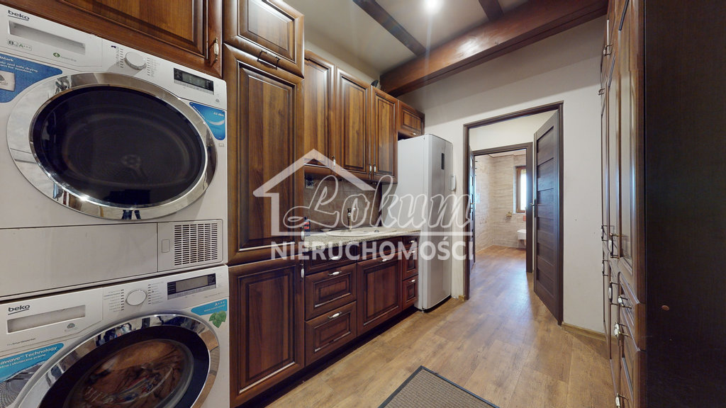 Dom 984,71&nbsp;m², Dobropole - zdjęcie 16