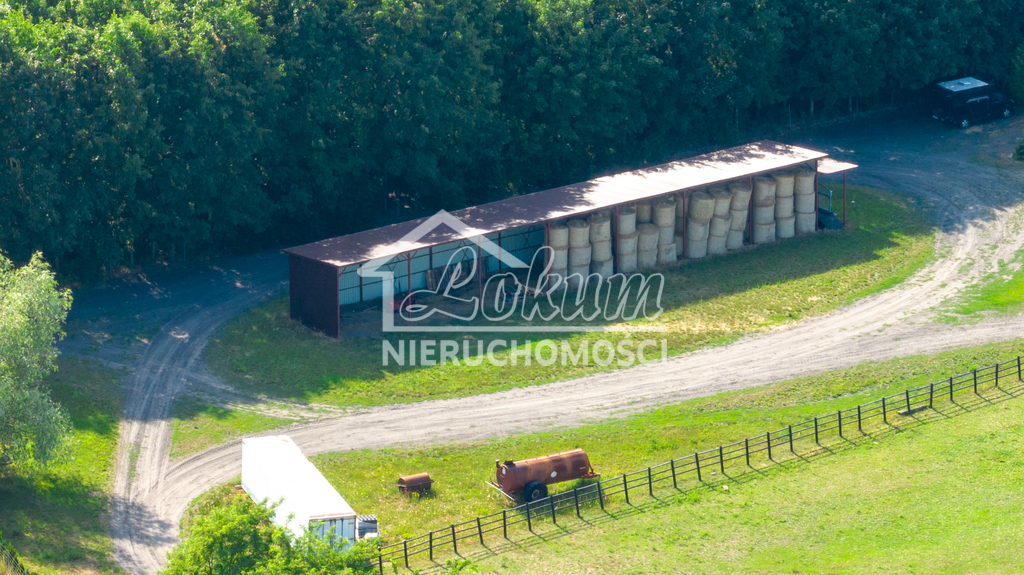 Dom 984,71&nbsp;m², Dobropole - zdjęcie 8