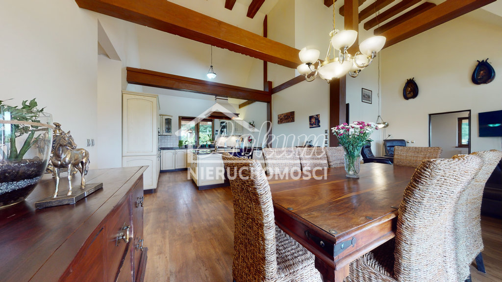 Dom 984,71&nbsp;m², Dobropole - zdjęcie 4