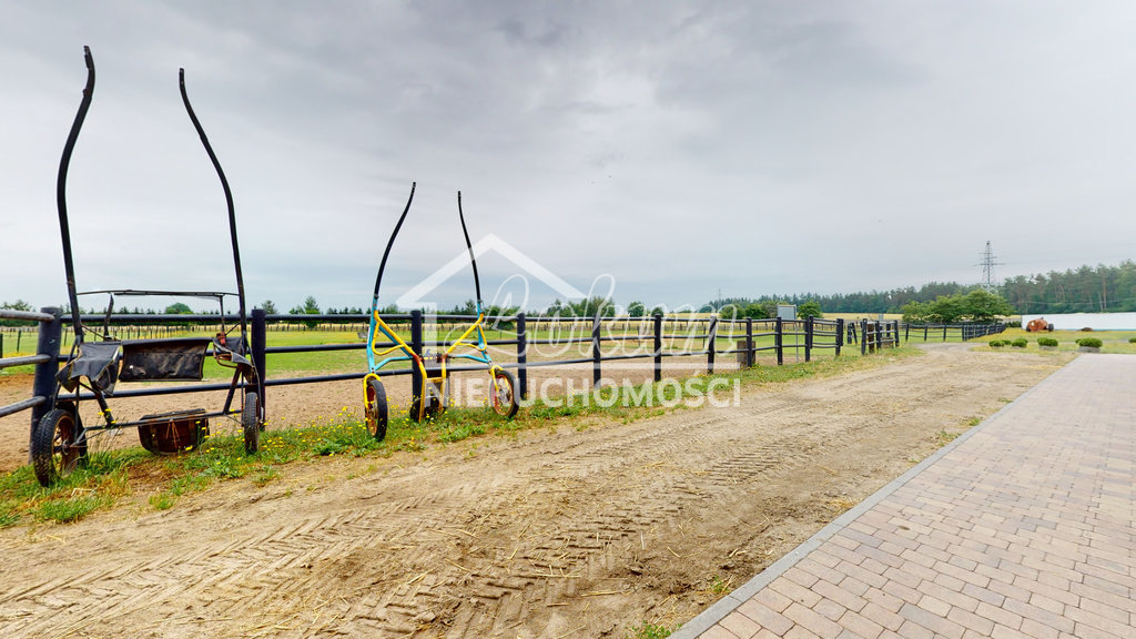 Dom 984,71&nbsp;m², Dobropole - zdjęcie 9