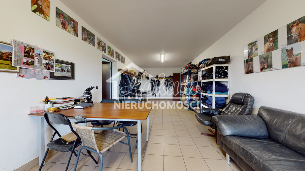 Dom 984,71&nbsp;m², Dobropole - zdjęcie 13