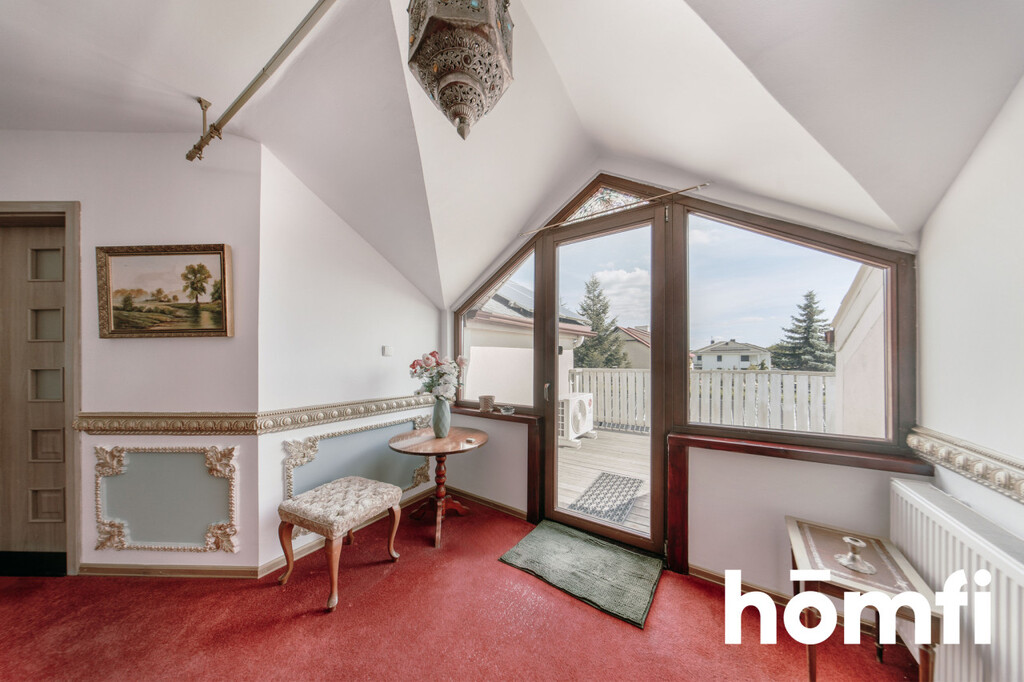 Dom 540 m², Toruń, Rudak, Olęderska - zdjęcie 17