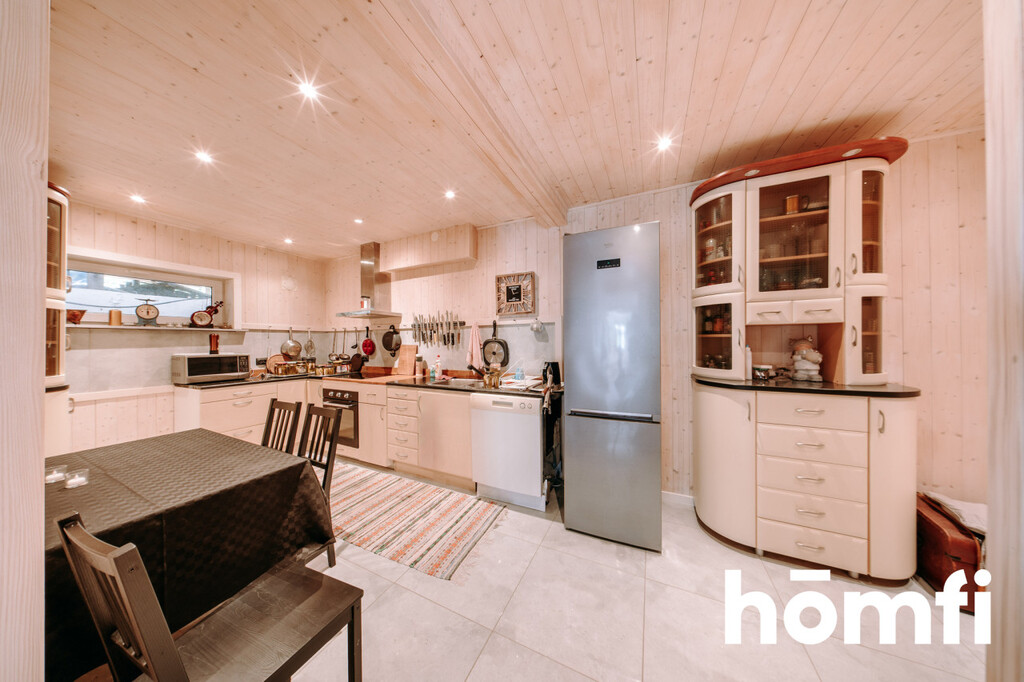 Dom 540 m², Toruń, Rudak, Olęderska - zdjęcie 15