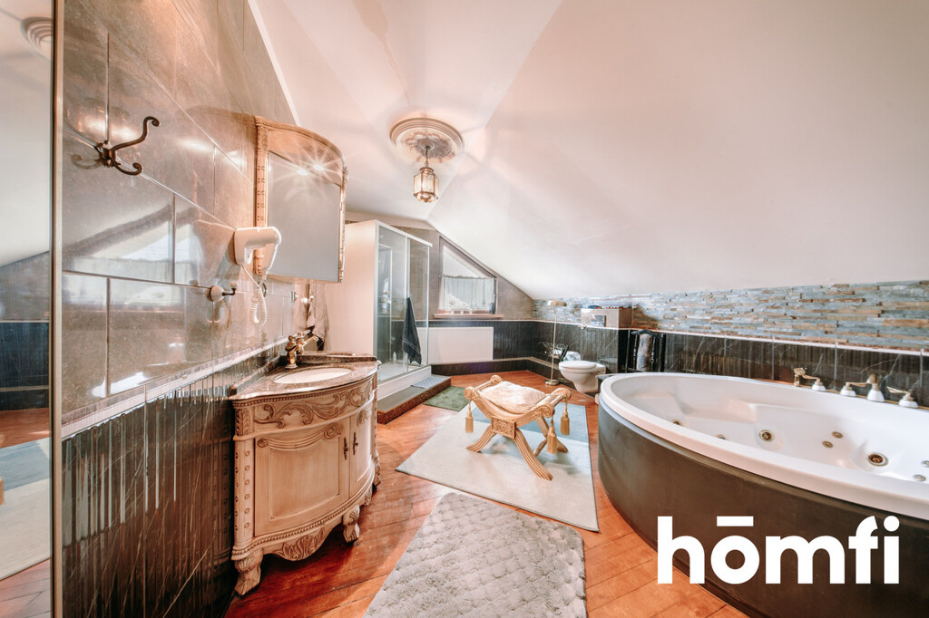 Dom 540 m², Toruń, Rudak, Olęderska - zdjęcie 9