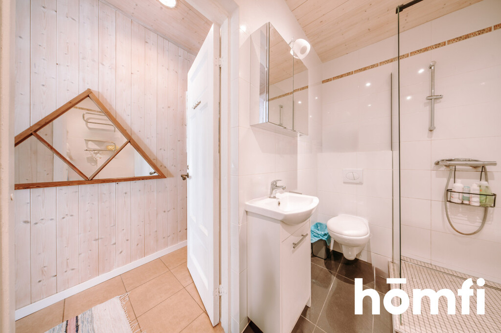 Dom 540 m², Toruń, Rudak, Olęderska - zdjęcie 18