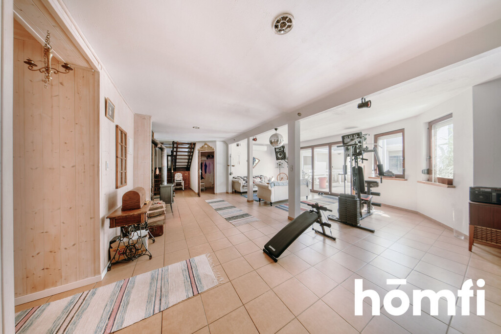 Dom 540 m², Toruń, Rudak, Olęderska - zdjęcie 8
