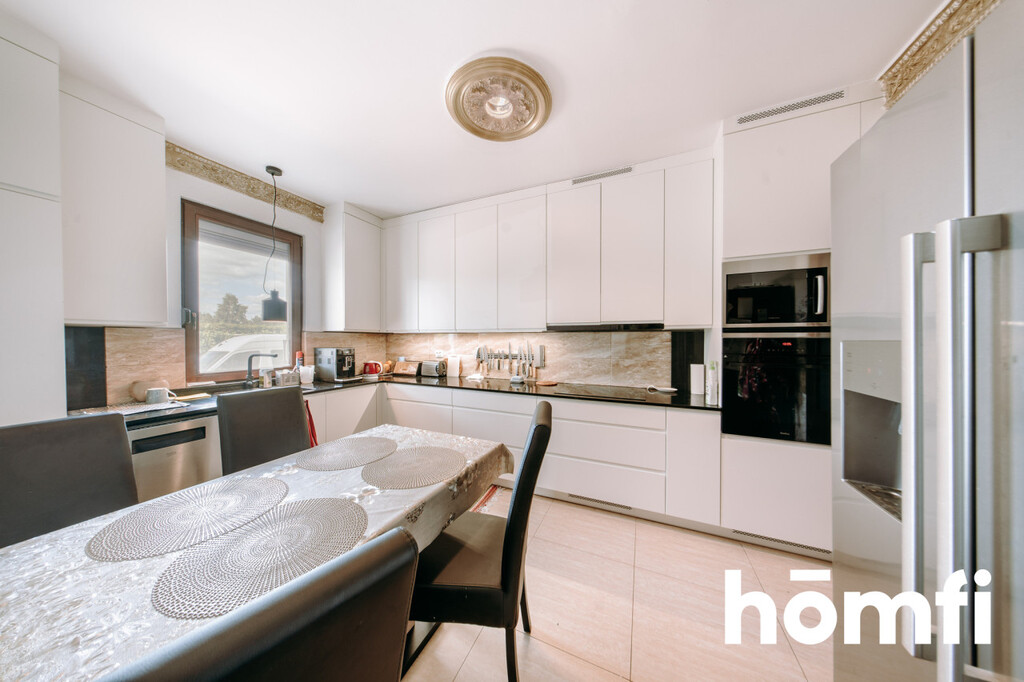 Dom 540 m², Toruń, Rudak, Olęderska - zdjęcie 3