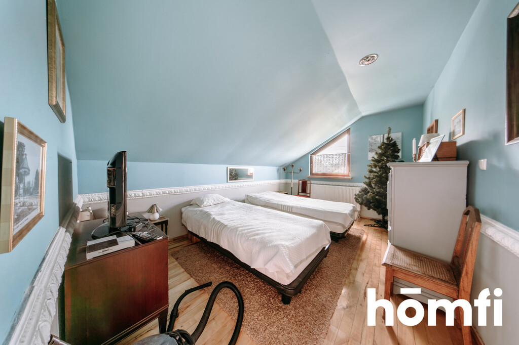 Dom 540 m², Toruń, Rudak, Olęderska - zdjęcie 14