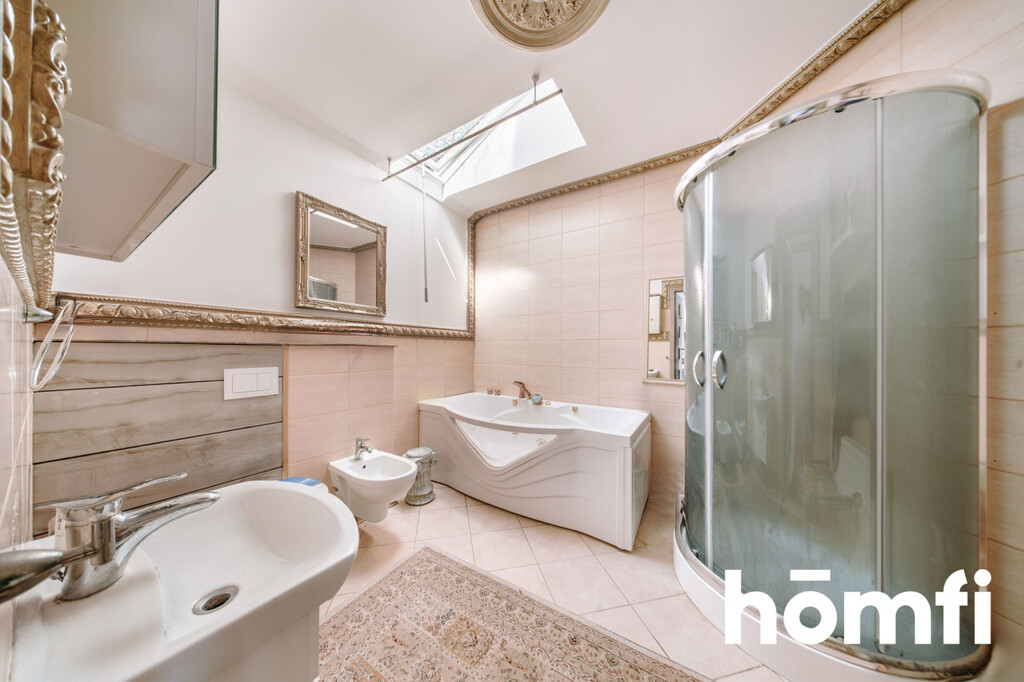 Dom 540 m², Toruń, Rudak, Olęderska - zdjęcie 12