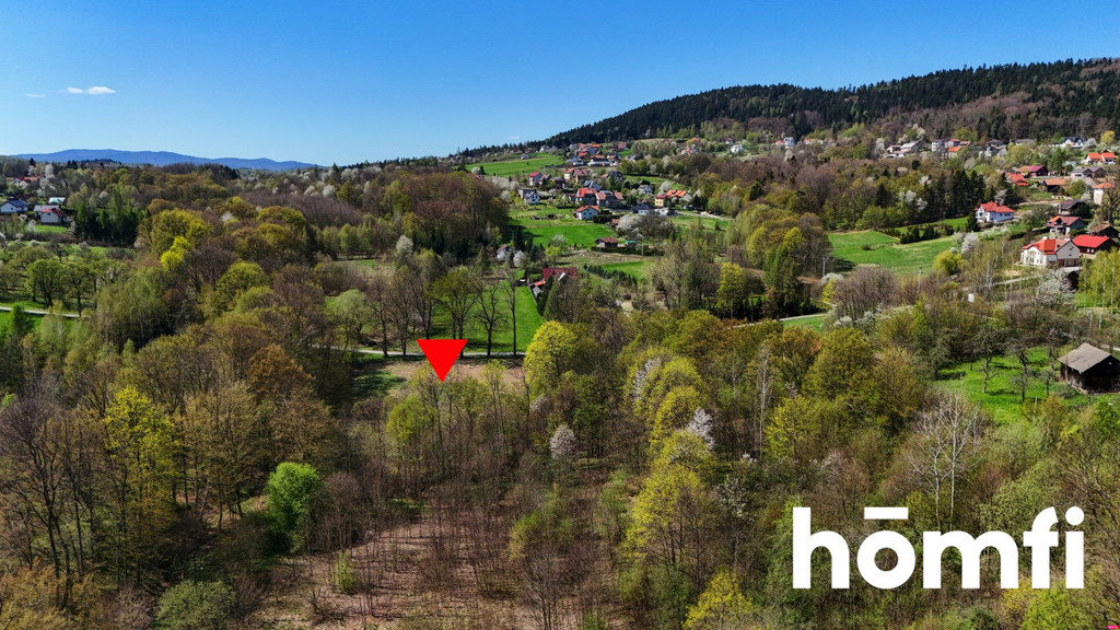 Działka rolna 5744&nbsp;m², Bugaj - zdjęcie 7