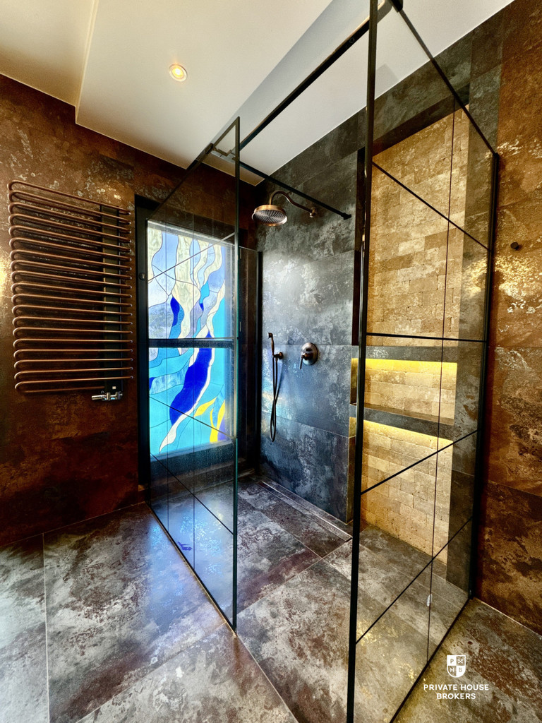 Mieszkanie 67,24&nbsp;m², Kraków, Podgórze, Dąbrowskiego - zdjęcie 3