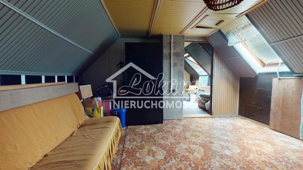 Dom 151,4&nbsp;m², Nowe Warpno - zdjęcie 17